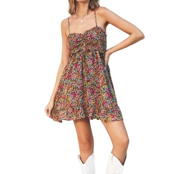 Mini Dress Dress Forum Los Angeles